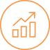 FDHR arrow-icon-circle-orange.png