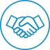 FDHR hands-icon-circle-blue.png