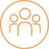 FDHR people-icon-circle-orange.png